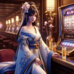 ultrastudio.org Analisis Fitur Bonus di Slot Moo Moo Cow