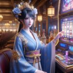 ultrastudio.org Analisis Volatilitas dan Peluang di Mahjong Wins 2