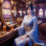 ultrastudio.org Desain dan TemaUnik dari Slot Wave Master Apa yang Berbeda
