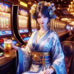 ultrastudio.org Inovasi dalam Slot Super Boom Teknologi Mengubah Permainan