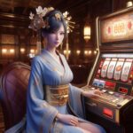 ultrastudio.org Menguak Misteri Slot Loner Panduan Lengkap untuk Pemula