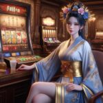 ultrastudio.org Sinar Keberuntungan Menelusuri Rahasia di Slot Lantern Luck