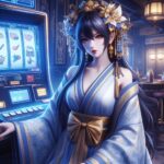 ultrastudio.org Slot Bonanza Gold Panduan Visual untuk Pemula