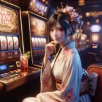 ultrastudio.org Slot Koi Gate Keunikan Tema dan Desain yang Mengagumkan