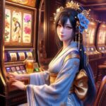 ultrastudio.org Slot Naga Emas Analisis dan Tips Untuk Pemain Slot Online