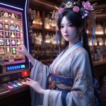 ultrastudio.org Slot Wu Jin Cai Yuan Simbol dan Fitur yang Perlu Anda Ketahui