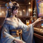 ultrastudio.org Strategi Menang dengan Memanfaatkan Promosi Slot Online