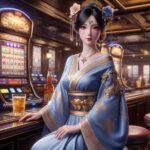 ultrastudio.org Sugar Rush Slot Mengapa Ini Adalah Pilihan Favorit Pemain Slot