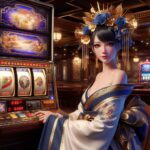 ultrastudio.orgMembandingkan Slot Spaceman dengan Slot Online Lainnya