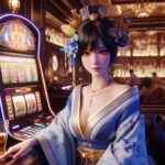 Bonus Jackpot di Valkyrie Brynhild Bagaimana Cara Kerjanya