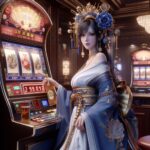 ultrastudio.org Evolusi Tema Joker dalam Slot Online Khusus pada 6 Jokers