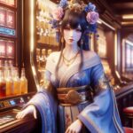 ultrastudio.org Mengapa Slot Deadwood R.I.P Menjadi Favorit Kalangan Pemain