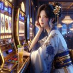 ultrastudio.org Mengapa Slot Moo Moo Cow Menjadi Favorit di Kalangan Pemain