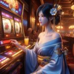 ultrastudio.org Mengenal Slot Wave Master Sensasi Permainan di Lautan