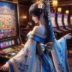 ultrastudio.org Menguak Misteri dan Bonus di Balik Slot Ocean Lord