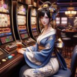 ultrastudio.org Panduan Bermain Slot Pyramid Bonanza untuk Pemula