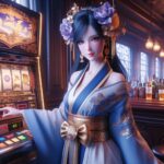 ultrastudio.org Perbandingan Fitur Bonus di Slot Sugar Rush dengan Slot Lain