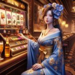 ultrastudio.org Perbandingan Slot Beheaded dengan Slot Horor Lainnya
