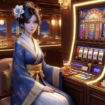 ultrastudio.org Perbandingan Slot Valkyrie Brynhild dengan Slot Mitologi Lainnya