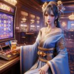 ultrastudio.org Shark Platinum Menyelam ke Fitur dan Bonusnya yang