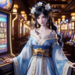 ultrastudio.org Slot 6 Jokers Mengapa Ini Bisa Jadi Game Favorit Anda