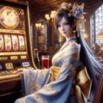 ultrastudio.org Cara Bermain Slot Wave Master Panduan untuk Pemula