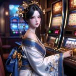 ultrastudio.org Cara Memanfaatkan Simbol dan Bonus