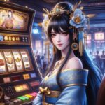 ultrastudio.org Evolusi Slot Money Blitz Dari Versi Awal hingga Sekarang
