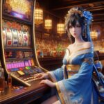 ultrastudio.org Jackpot Besar Menanti di Slot Apocalypse Panduan