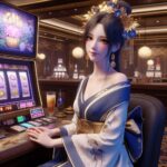 ultrastudio.org Membedah Fitur Bonus dalam Slot Mania Heist