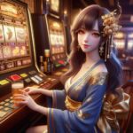 ultrastudio.org Menyelami Dunia Money Blitz Panduan untuk Pemula