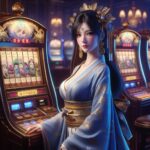 ultrastudio.org Money Blitz vs. Slot Progresif Analisis Keuntungan Bermain