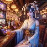 ultrastudio.org Perbandingan Slot Beheaded dengan Game Bertema Sejarah