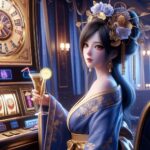 ultrastudio.org Perbandingan 'Slot Mania Gemstone' dengan Slot Permata Lainnya