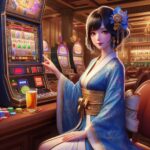 ultrastudio.org Perbandingan Slot Money Blitz dengan Slot Klasik Lainnya