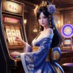 ultrastudio.org Sejarah dan Perkembangan Money Blitz dalam Dunia Slot Online