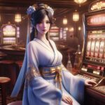 ultrastudio.org Slot Apocalypse Mengapa Ini Menjadi Favorit Para Pemain Slot
