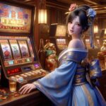 ultrastudio.org Ulasan Money Blitz Apakah Ini Slot Paling Menguntungkan