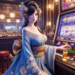 ultrastudio.orgAnalisis Volatilitas dan RTP dari Slot Money Blitz