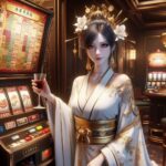 guiadeayuntamientos.info Dragon Gold 88 Panduan untuk Memaksimalkan Jackpot merupakan judul dari sebuah artikel kami kali ini. Kami ucapkan Selamat datang di