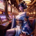 ultrastudio.org Bagaimana Spin Royal Queen Menjadi Slot Favorit Para Pemain