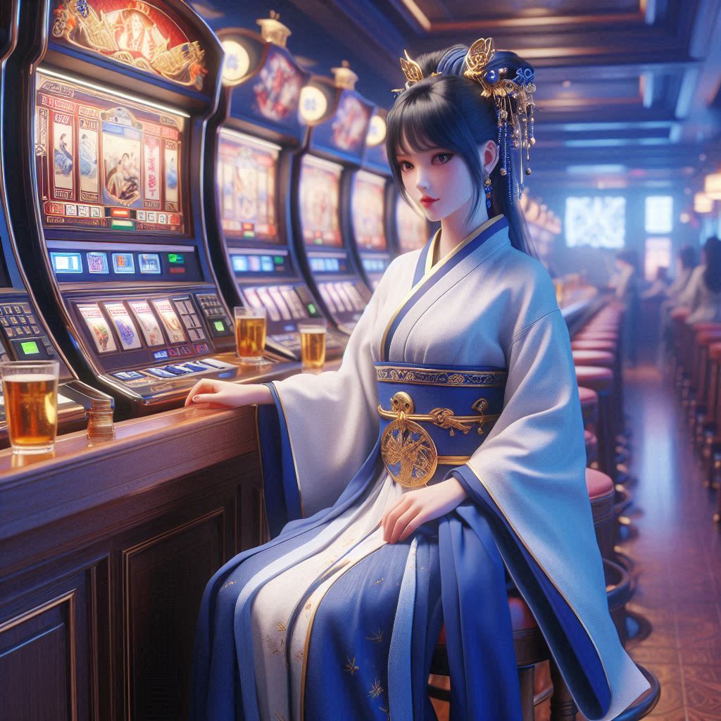 ultrastudio.org Keajaiban Slot Dragon Gold 88 Petualangan Menguntungkan