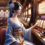 ultrastudio.org Keajaiban dan Kemewahan di Slot Spin Royal Queen