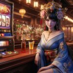 ultrastudio.org Kemenangan di Tengah Ketegangan Mengulas Slot