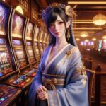ultrastudio.org Money Blitz vs. Slot Lainnya Fitur dan Peluang Menang