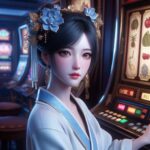 ultrastudio.org Permainan Slot Spin Royal Queen Menyelami Dunia Aristokrat