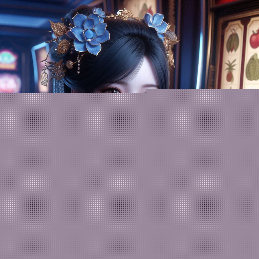 ultrastudio.org Permainan Slot Spin Royal Queen Menyelami Dunia Aristokrat