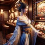 ultrastudio.org Spin Royal Queen Pengalaman Slot Kerajaan yang Memukau