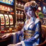 ultrastudio.orgMenjelajahi Keajaiban Naga Panduan Lengkap untuk Slot