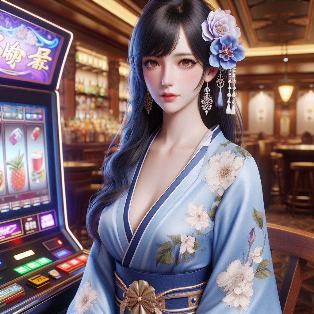 ultrastudio.org Perbandingan Slot Legendary Bum Bum denSlot dalam Sama